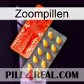 Zoom Pills new01